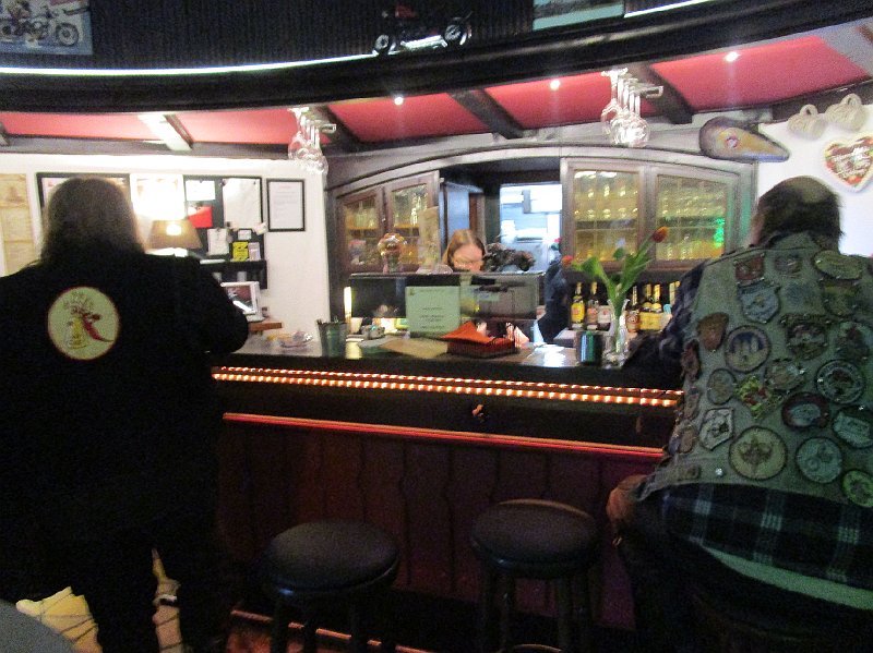 2018.03.16 Grizzly (111).JPG